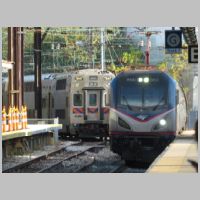 Amt_660+MARC_7847-Baltimore-Penn-zoom-soft.jpg