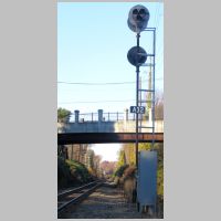 NJT_ACL-signal-A32-mast+cabinet.jpg