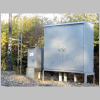 NJT_ACL-signal-A32-mast-base+cabinet-angle.jpg