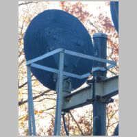 NJT_ACL-signal-A32-mast-head-rear-op-angle.jpg