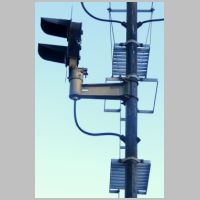 NJT_ACL-signal-A33-mast-lower-head-side-tall.jpg