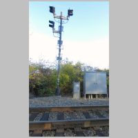 NJT_ACL-signal-A3x-mast-side+IRJs+cabinets.jpg