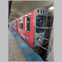 CTA_3162-wrapped.jpg