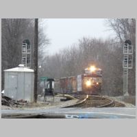 NS_4424+STANLEY+sign+heater+sw+sb-masts-rear-snow.jpg