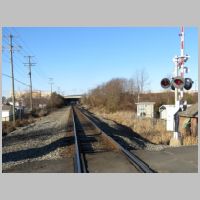 NS_GAINESVILLE-wwd.jpg