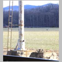 NS_LEWIS-RUN-nb-bracket-base-angle.jpg