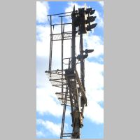 NS_LEWIS-RUN-nb-bracket-upper-side.jpg