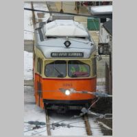 MTBA_3265-front-Mattapan-Sta-yard-tk.jpg