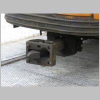 MTBA_3268-coupler.jpg