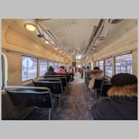 MTBA_3268-inside-forward-winter.jpg