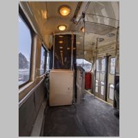 MTBA_3268-inside-front.jpg