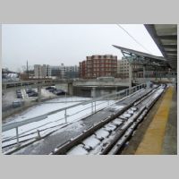 MTBA_Ashmont-Sta-loop+platform-nb.jpg
