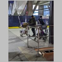 MTBA_BOS-cleaning-carts.jpg