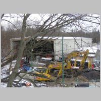 MTBA_Mattapan-Yard-shoppe-building-sb-slight-angle-obscured.jpg