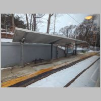 MTBA_Valley-Rd-Sta-inbound-plat-sb-angle+snow.jpg