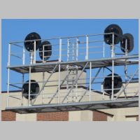 Amt_Hudson-Line-CP-159-eb-sigs-rear-op-slight-angle.jpg