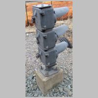CP-106-2N-2-dwarf-rear-angle.jpg