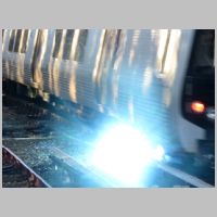 WMATA_C02-Int+7x-train-1Asw-arc-wb.jpg