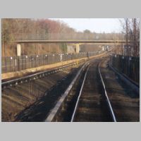 WMATA_Orange-Line-25th-St-Br-eb.jpg