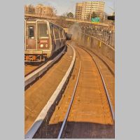 WMATA_Orange-Line-I-66-portal-ramp+3k.jpg