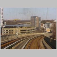 WMATA_Silver-Line-McLean-viaduct-eb.jpg