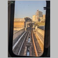 WMATA_Tysons-Corner-Sta-tkN2-outbound.jpg