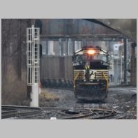 NS_1838+CP-PAXON-Royalton-mast+sw-eb-zoom.jpg