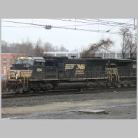 NS_1850-HARRIS.jpg