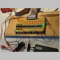 PRR_Harrisburg-PDO-Arduino-interface-board.jpg