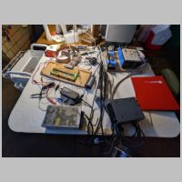 PRR_Harrisburg-PDO-Arduino-setup.jpg