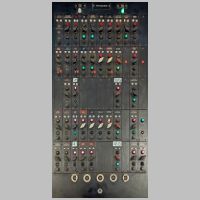 PRR_Harrisburg-PDO-Westinghouse-console-Providence-panel.jpg