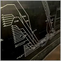 PRR_Harrisburg-PDO-big-board-Enola-East-Yard-eb-angle.jpg