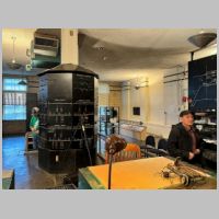 PRR_Harrisburg-PDO-big-board-right+section-9-desk+carousell.jpg