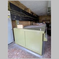 STATE-Model-14+mobel-board-eb-side-angle.jpg