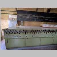 STATE-Model-14-levers-1-46+model-board-west-end.jpg