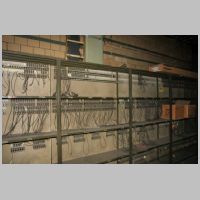 STATE-relay-room-wall-shelves-upper-wwd-angle-center-close-flash.jpg