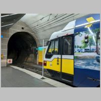 DART_225-front-Cityplace+Sig-M461-Clear.jpg