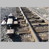 GRS_CPF-385-7sw-5F+points-eb.jpg