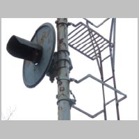 NECR_NE-PUTNEY-nb-mast-lower-head-op-angle-wide.jpg