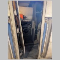 Amt_2000-door-open.jpg