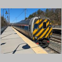 Amt_9646-BWI.jpg