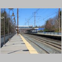 Amt_BWI-Sta-nb-far.jpg
