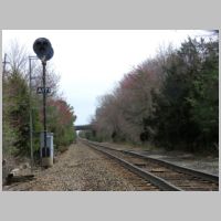 NJT_ACL-signal-A171-sb-mast+tk+beacons.jpg