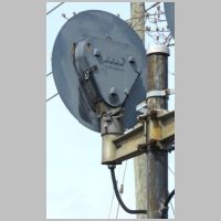 NJT_ACL-signal-A171-sb-mast-head-rear-angle.jpg