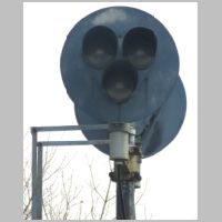NJT_ACL-signal-A171-sb-mast-head.jpg