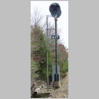 NJT_ACL-signal-A171-sb-mast-lit.jpg