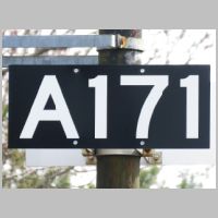 NJT_ACL-signal-A171-sb-number-plate.jpg