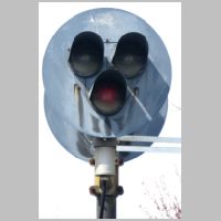 NJT_ACL-signal-A172-nb-mast-head-lit.jpg
