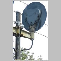 NJT_ACL-signal-A172-nb-mast-head-rear-angle.jpg