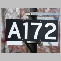 NJT_ACL-signal-A172-nb-number-plate.jpg